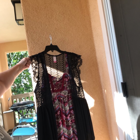 2 piece Sundress - Picture 11 of 15